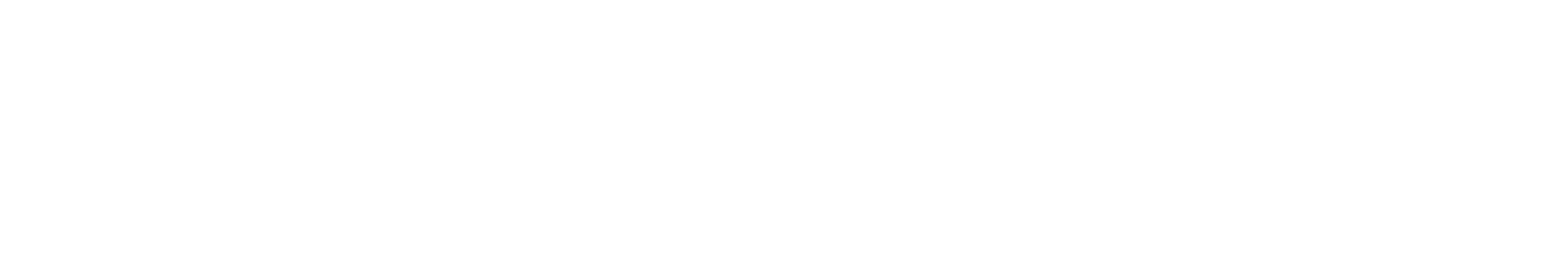 Mumbai Makeover Logo